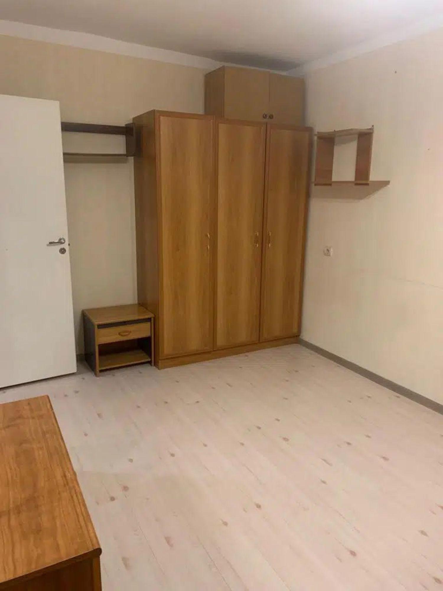 Купить квартиру за 3 500 000 рублей на Самойлова ул, 12