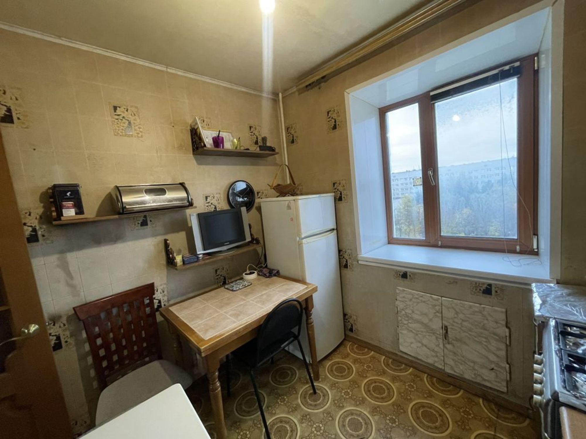 Сдать квартиру за 23 000 рублей на Любимова ул, 2