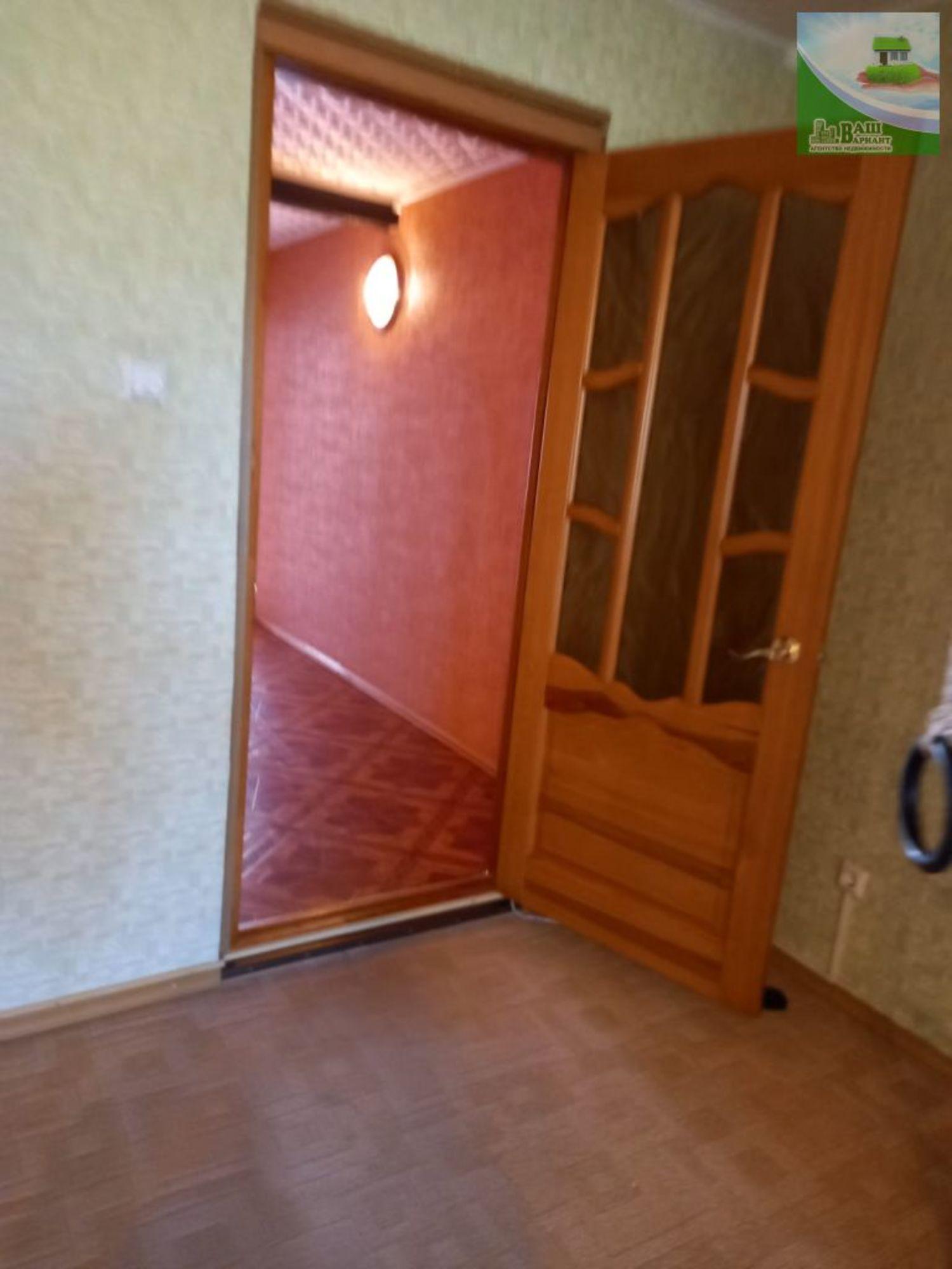 Купить квартиру за 11 700 000 рублей на Победы ул, 12