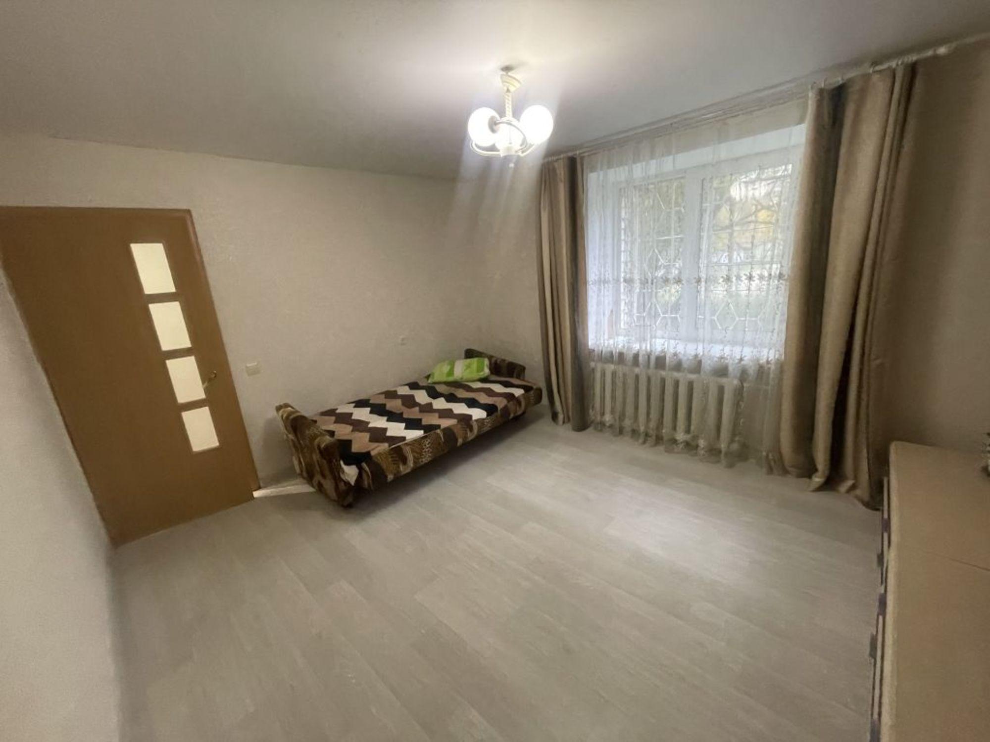 Сдать квартиру за 20 000 рублей на Кудряшова ул, 110А