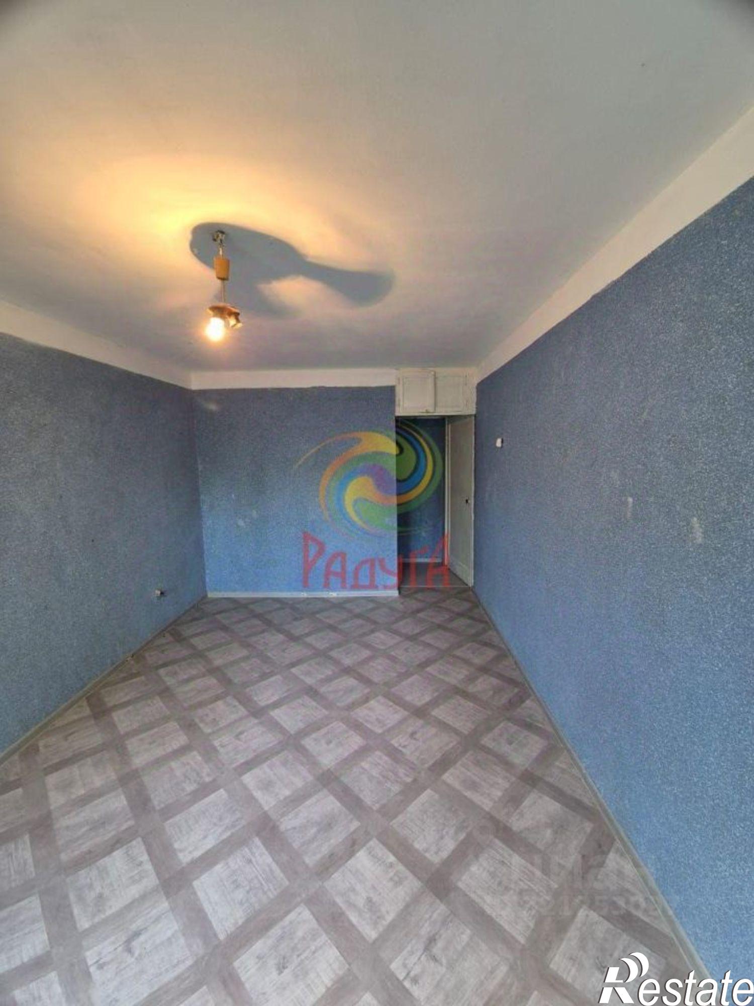 Купить квартиру за 3 200 000 рублей на 14-е почтовое отделение, 180