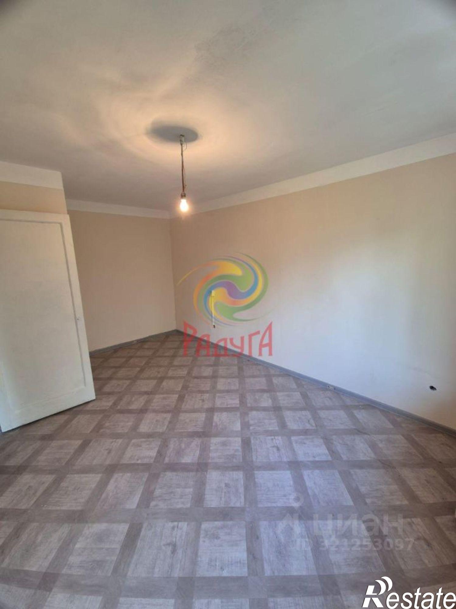 Купить квартиру за 3 200 000 рублей на 14-е почтовое отделение, 180