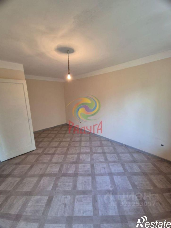 2-комн квартира 14-е почтовое отделение, 180,  д. 180