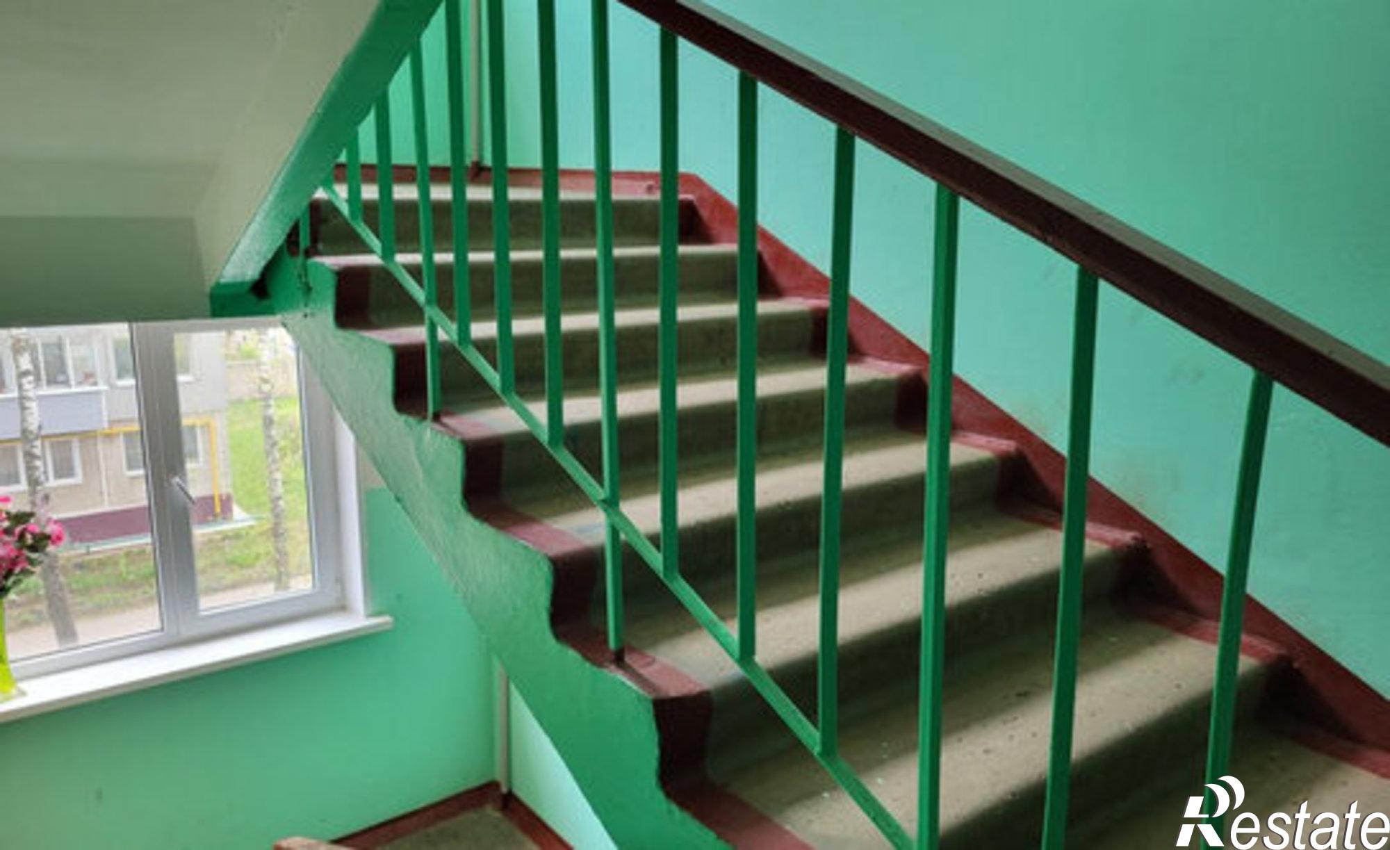 Купить квартиру за 4 050 000 рублей на ул Победы, 15