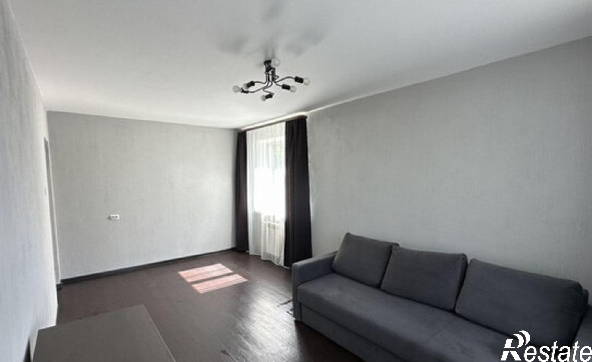 Купить квартиру за 4 050 000 рублей на ул Победы, 15