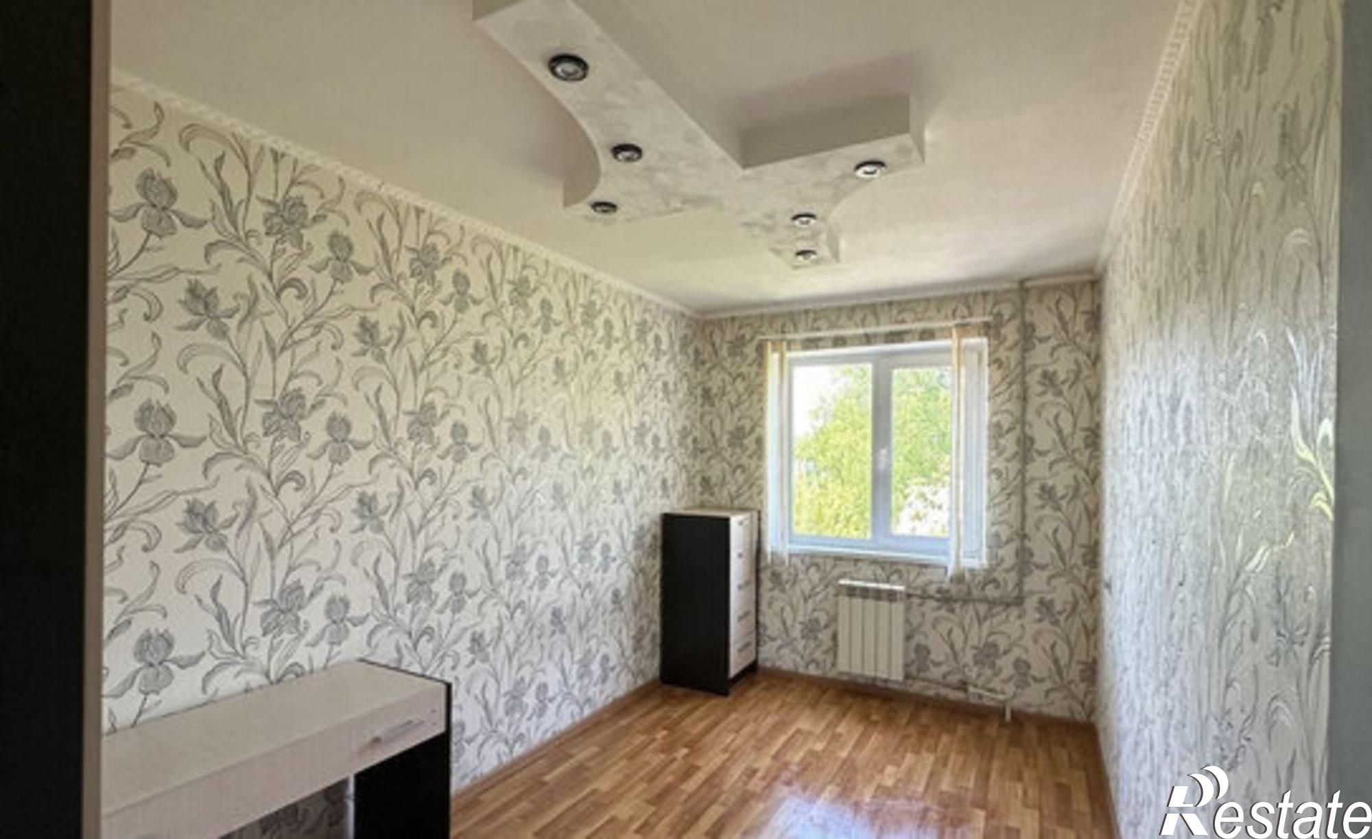 Купить квартиру за 4 050 000 рублей на ул Победы, 15