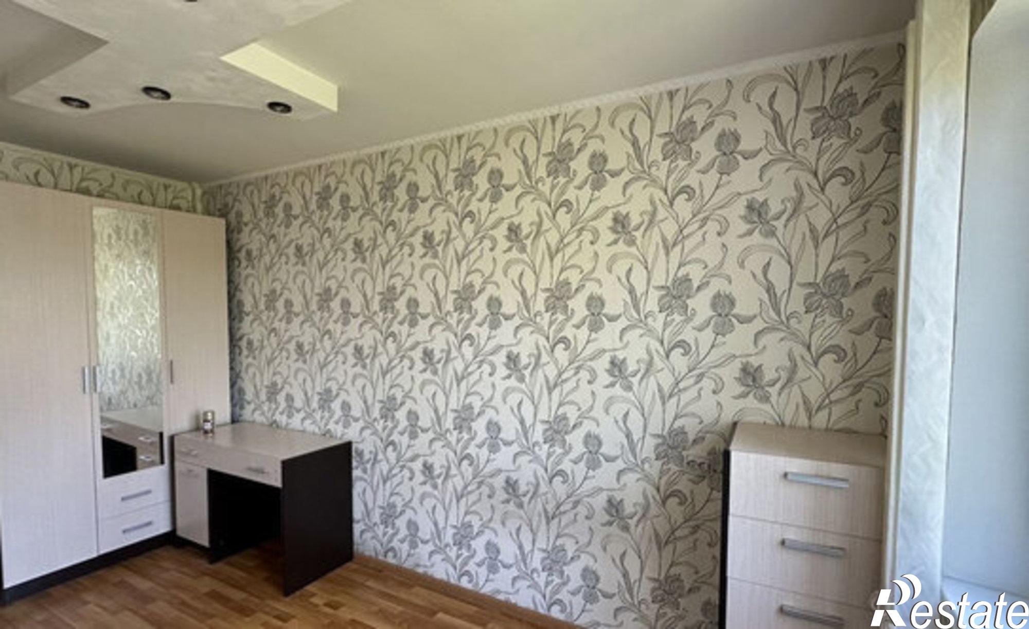 Купить квартиру за 4 050 000 рублей на ул Победы, 15