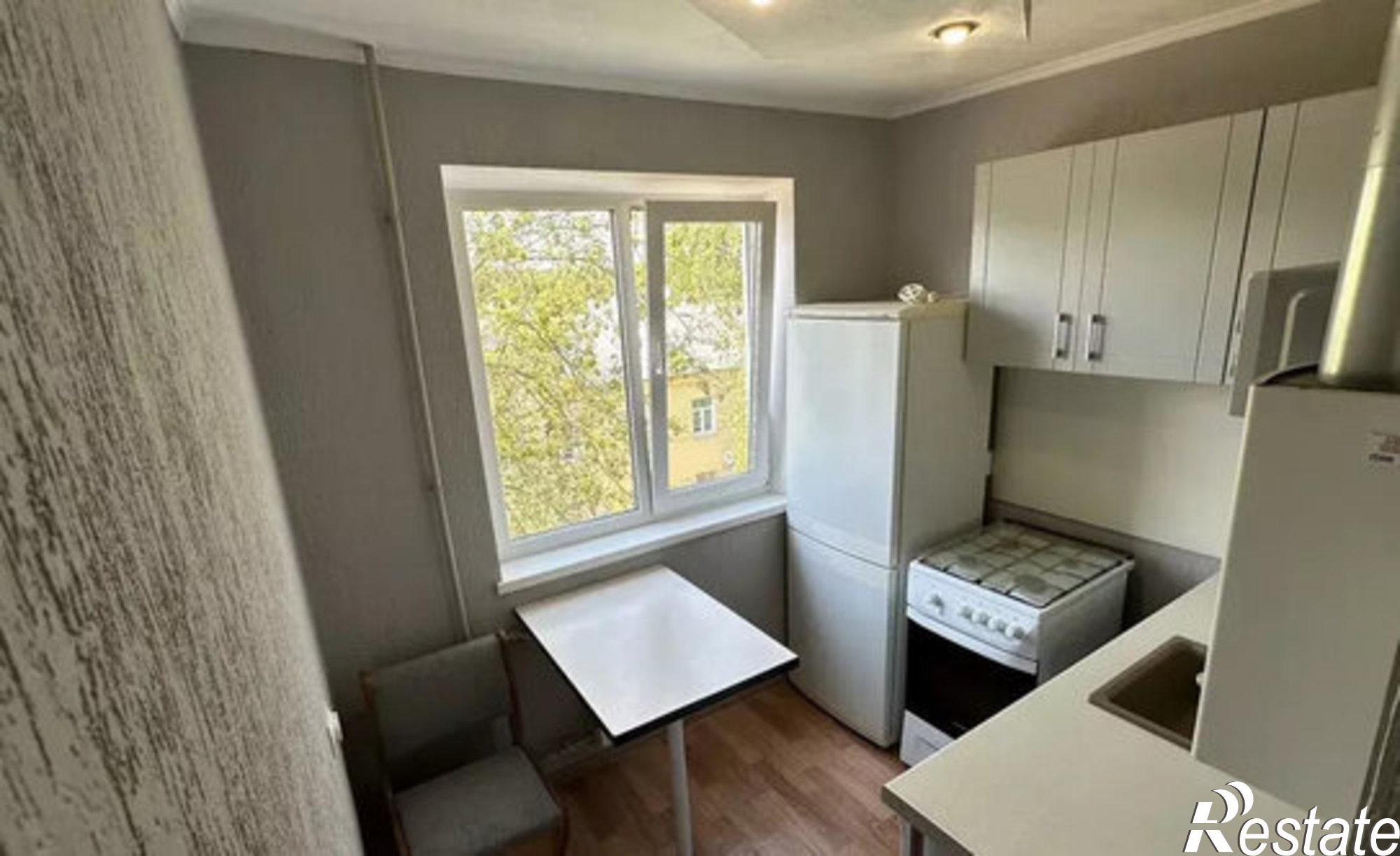 Купить квартиру за 4 050 000 рублей на ул Победы, 15