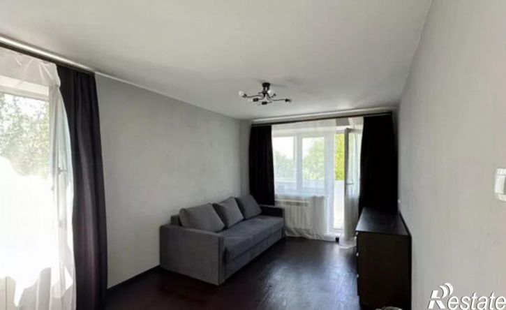 2-комн квартира ул Победы, 15,  д. 15