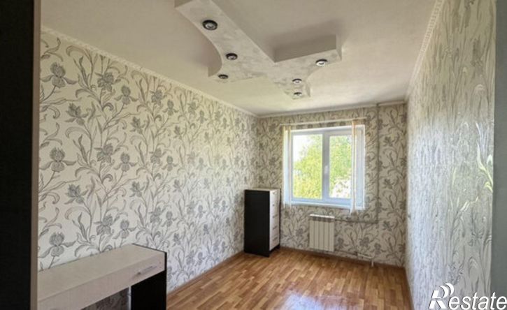 2-комн квартира ул Победы, 15,  д. 15