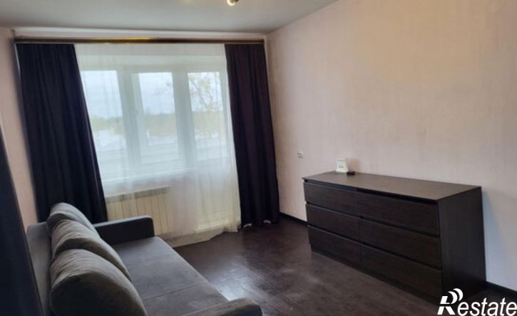 2-комн квартира ул Победы, 15,  д. 15