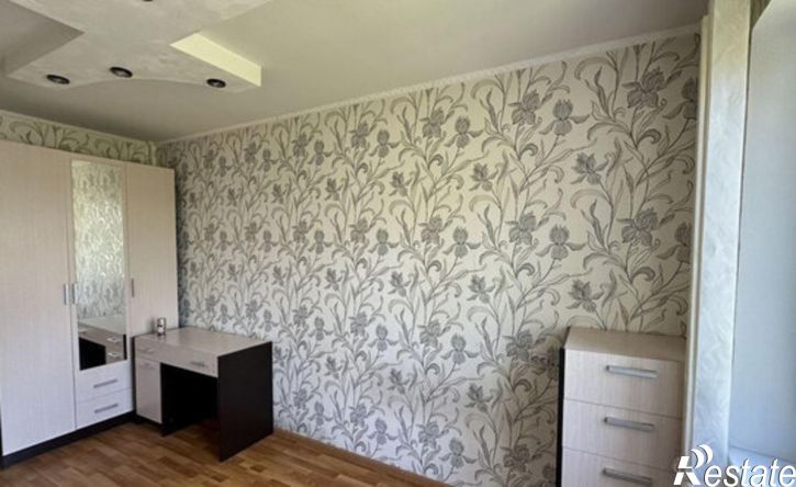 2-комн квартира ул Победы, 15,  д. 15