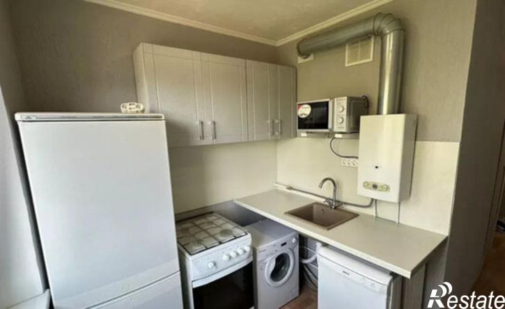 2-комн квартира ул Победы, 15,  д. 15