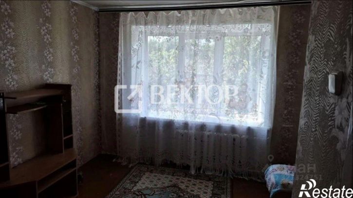 1-комн квартира проспект Строителей, 82,  д. 82