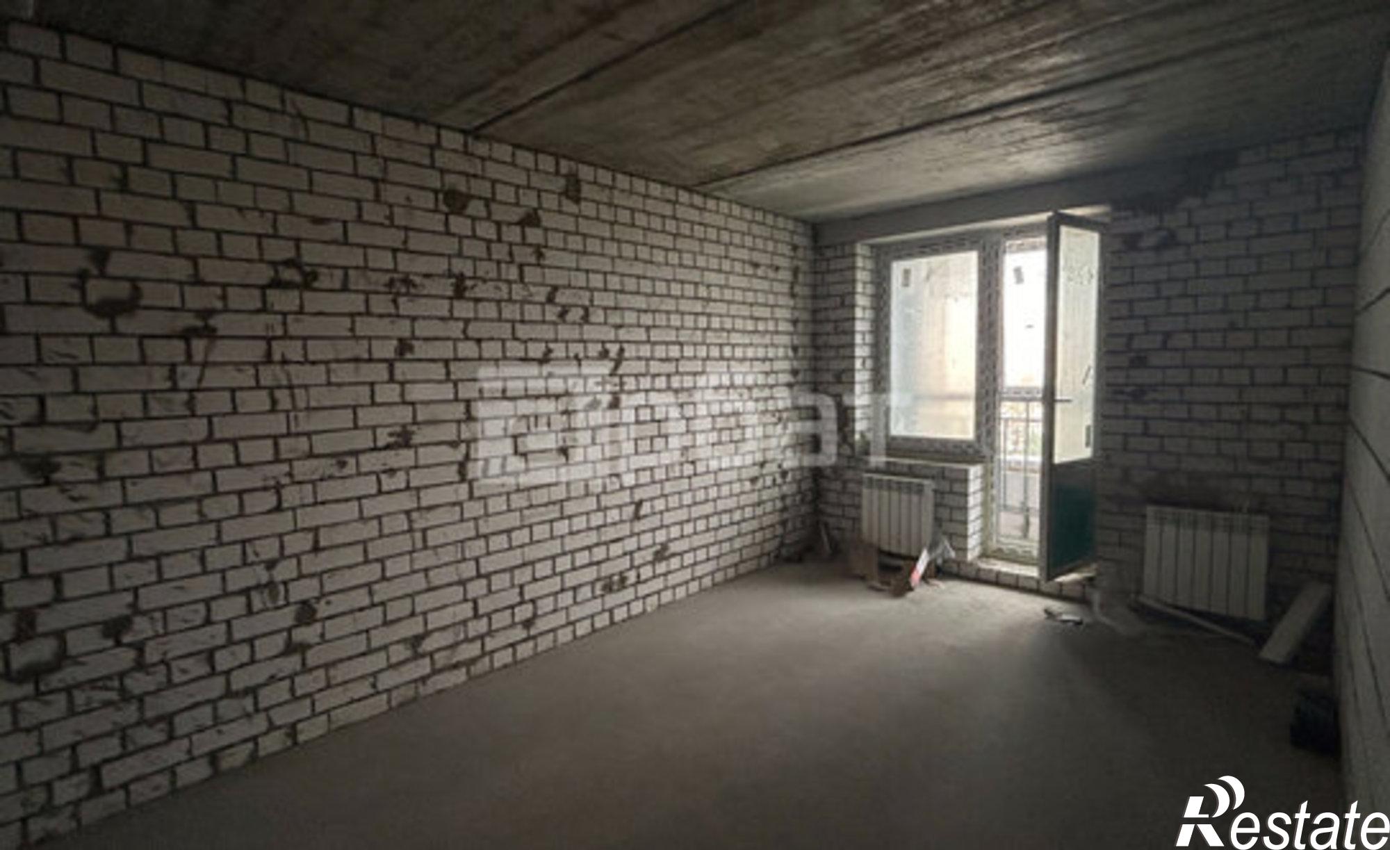 Купить квартиру за 6 400 000 рублей на ул Полтавская, 13