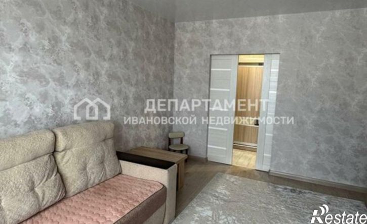 3-комн квартира улица Куконковых, 148,  д. 148