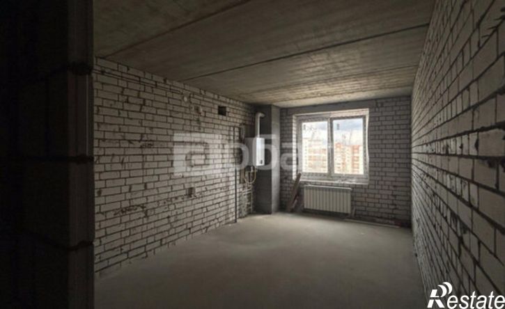 1-комн квартира ул Полтавская, 13,  д. 13