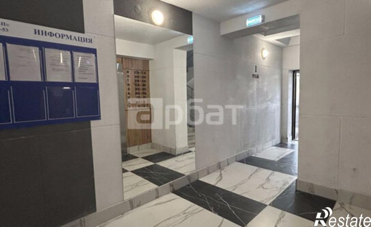 1-комн квартира ул Полтавская, 13,  д. 13