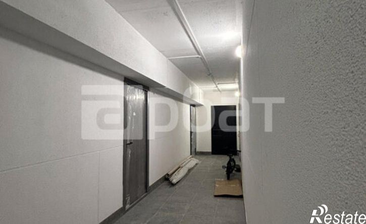 1-комн квартира ул Полтавская, 13,  д. 13