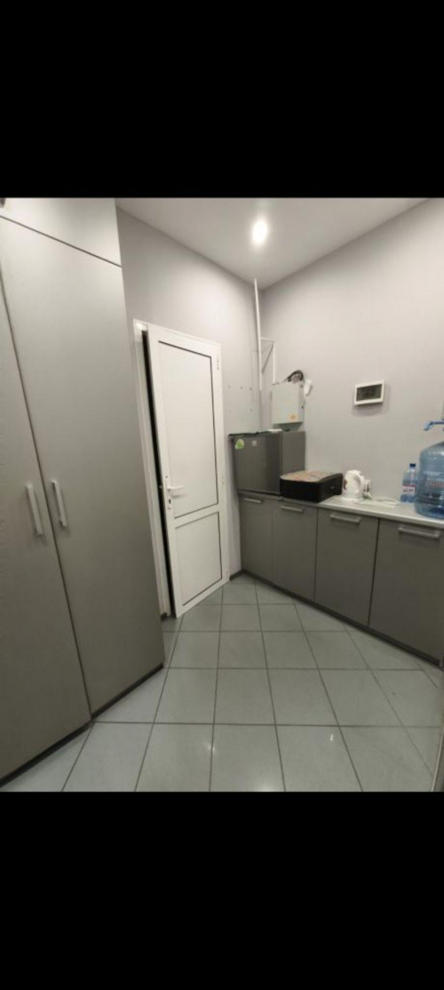 Продажа офиса Богдана Хмельницкого ул, 73