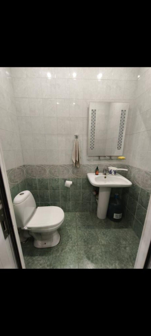 Продажа офиса Богдана Хмельницкого ул, 73