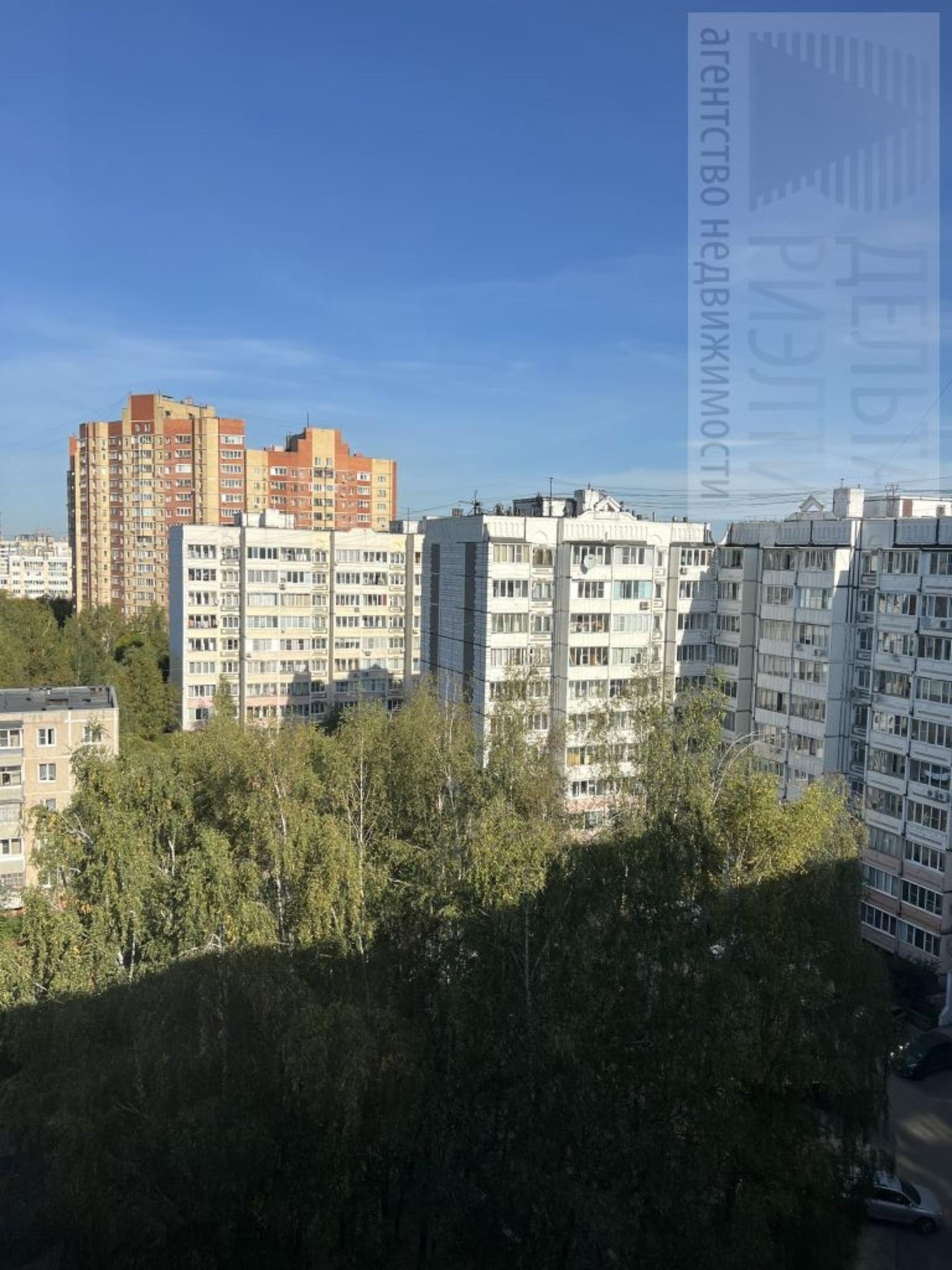Купить квартиру за 11 000 000 рублей на Куконковых ул, 142