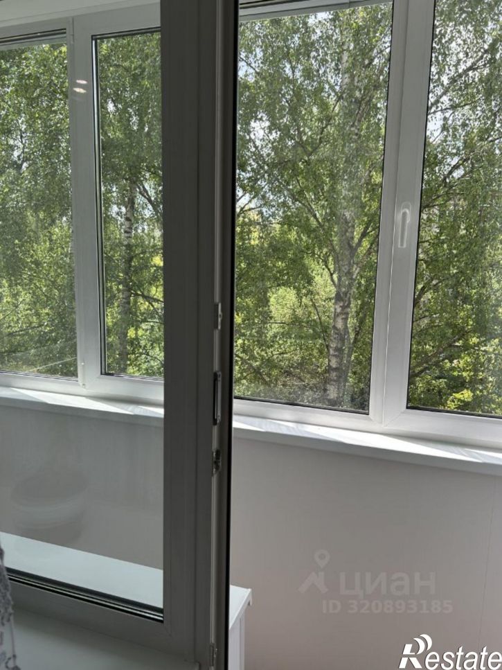 2-комн квартира 2-я улица Чайковского, 6,  д. 6