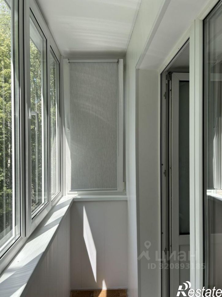 2-комн квартира 2-я улица Чайковского, 6,  д. 6