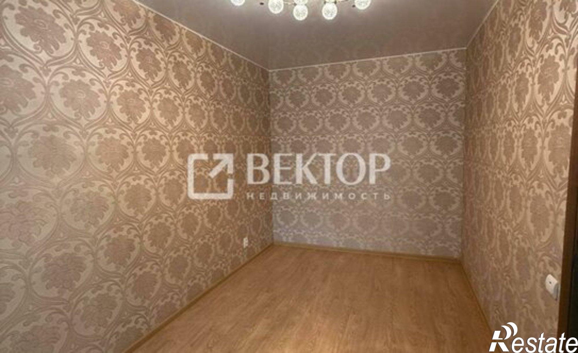 Купить квартиру за 3 950 000 рублей на микрорайон 14-е Почтовое Отделение, 147