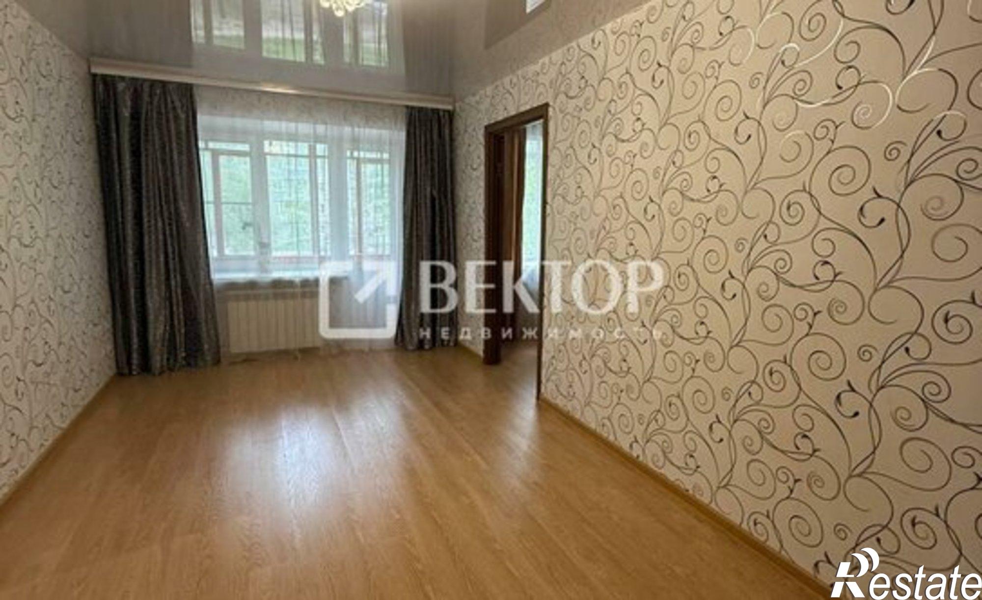 Купить квартиру за 3 950 000 рублей на микрорайон 14-е Почтовое Отделение, 147