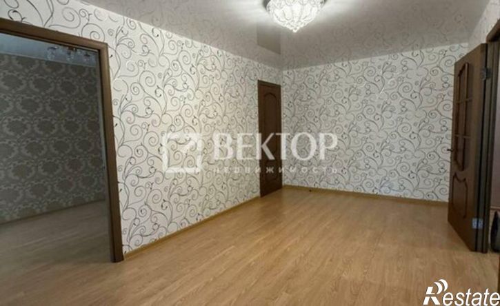 2-комн квартира микрорайон 14-е Почтовое Отделение, 147