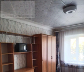 комната 234 кв м Лежневская ул, 173 а