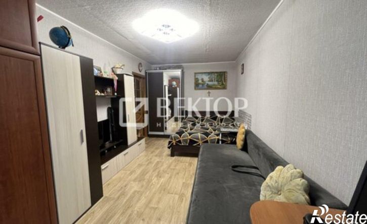 1-комн квартира Коммунальная улица, 5,  д. 5