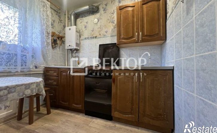 1-комн квартира Коммунальная улица, 5,  д. 5