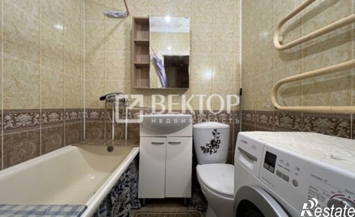 1-комн квартира Коммунальная улица, 5,  д. 5