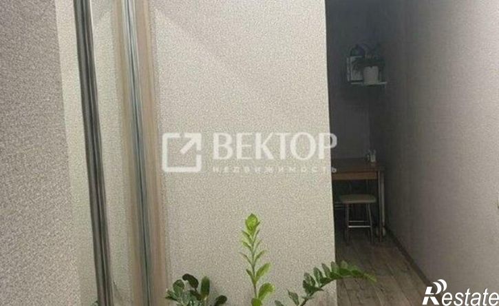 1-комн квартира Шереметевский пр-кт, 72Б,  д. 72Б