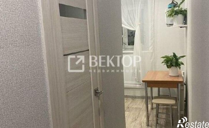 1-комн квартира Шереметевский пр-кт, 72Б,  д. 72Б