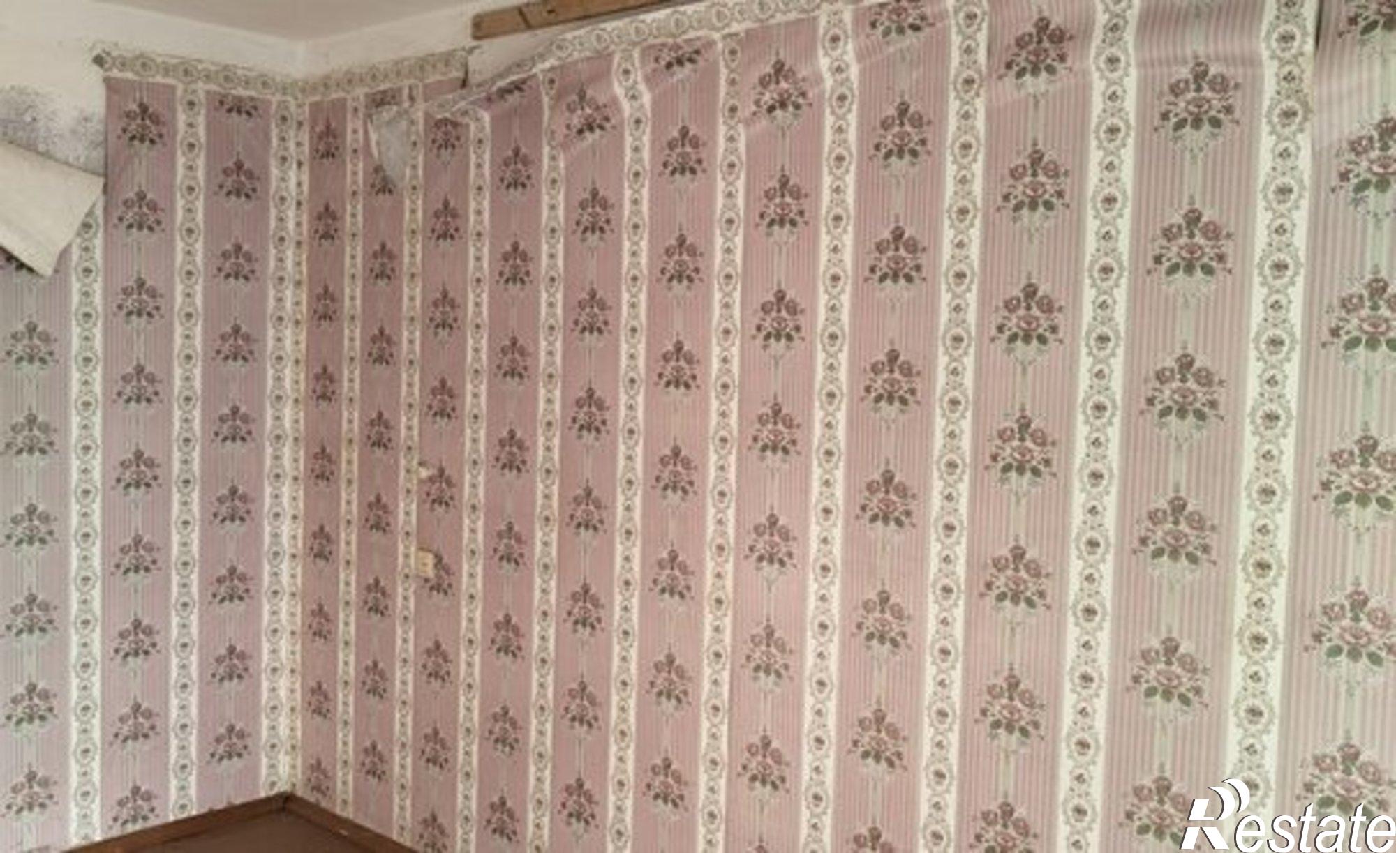 Купить квартиру за 3 900 000 рублей на 1-я Водопроводная улица, 80