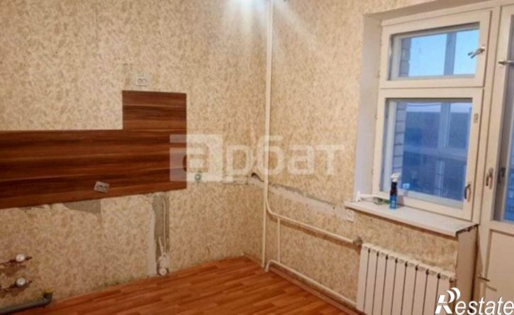 1-комн квартира Кохомское шоссе, 3 2,  д. 3 2,  к. 2