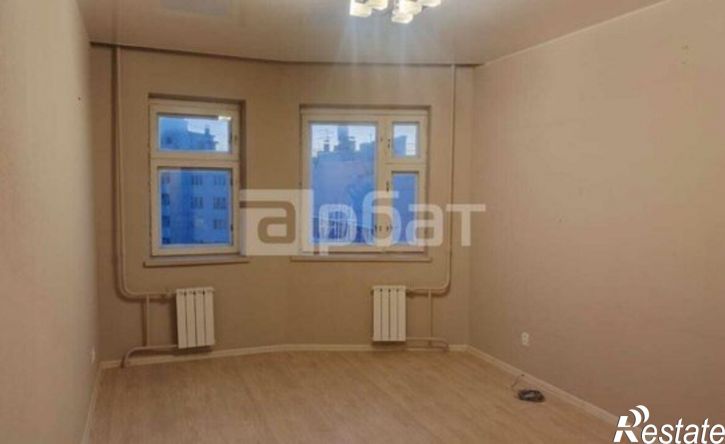 1-комн квартира Кохомское шоссе, 3 2,  д. 3 2,  к. 2