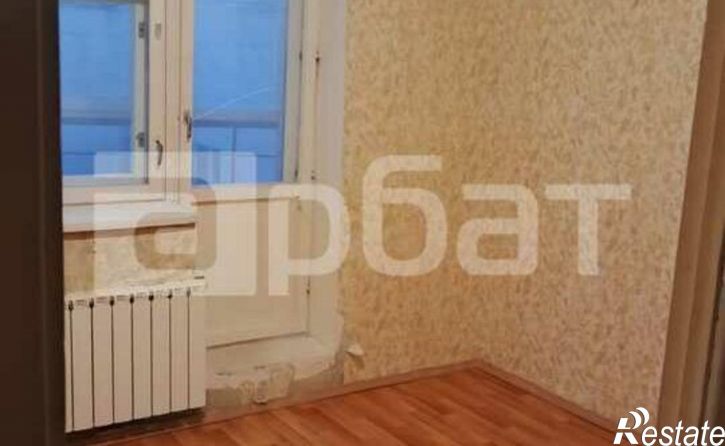 1-комн квартира Кохомское шоссе, 3 2,  д. 3 2,  к. 2