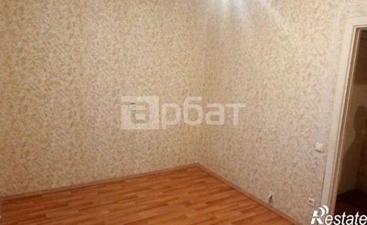 1-комн квартира Кохомское шоссе, 3 2,  д. 3 2,  к. 2