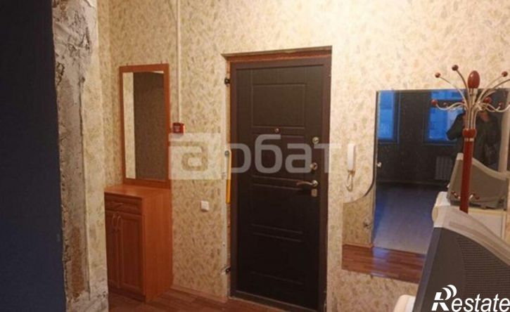 1-комн квартира Кохомское шоссе, 3 2,  д. 3 2,  к. 2