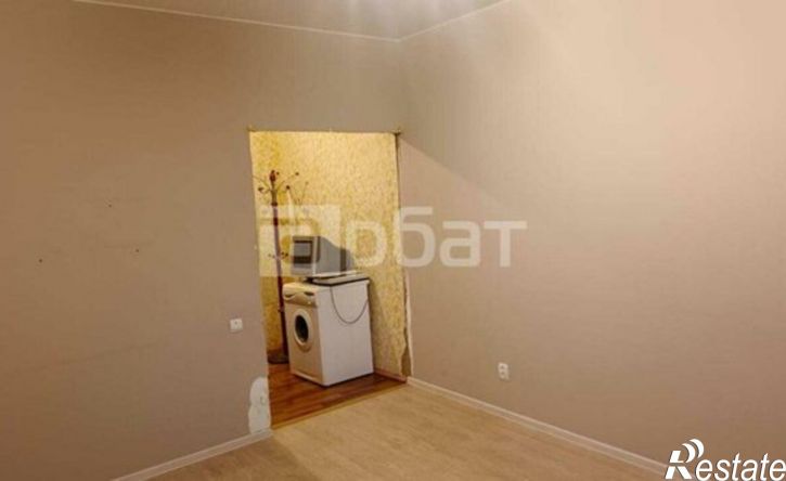 1-комн квартира Кохомское шоссе, 3 2,  д. 3 2,  к. 2