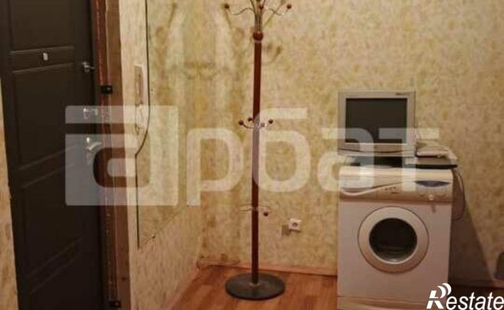 1-комн квартира Кохомское шоссе, 3 2,  д. 3 2,  к. 2