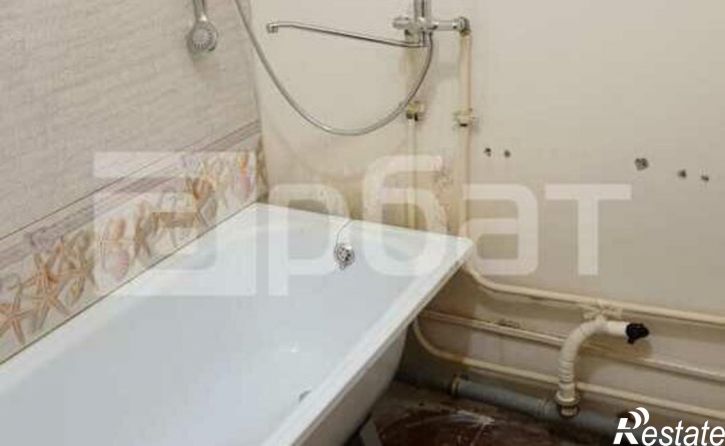 1-комн квартира Кохомское шоссе, 3 2,  д. 3 2,  к. 2