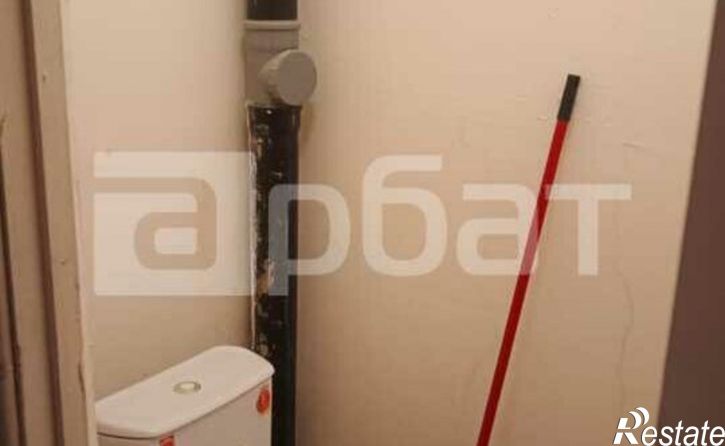 1-комн квартира Кохомское шоссе, 3 2,  д. 3 2,  к. 2