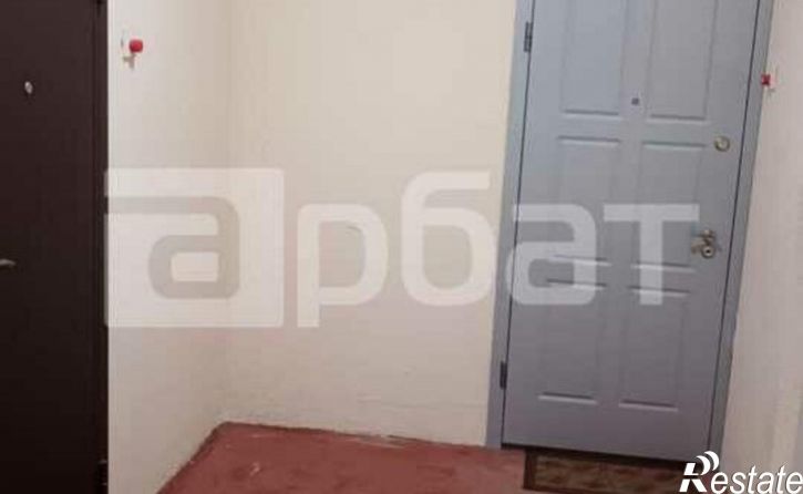 1-комн квартира Кохомское шоссе, 3 2,  д. 3 2,  к. 2