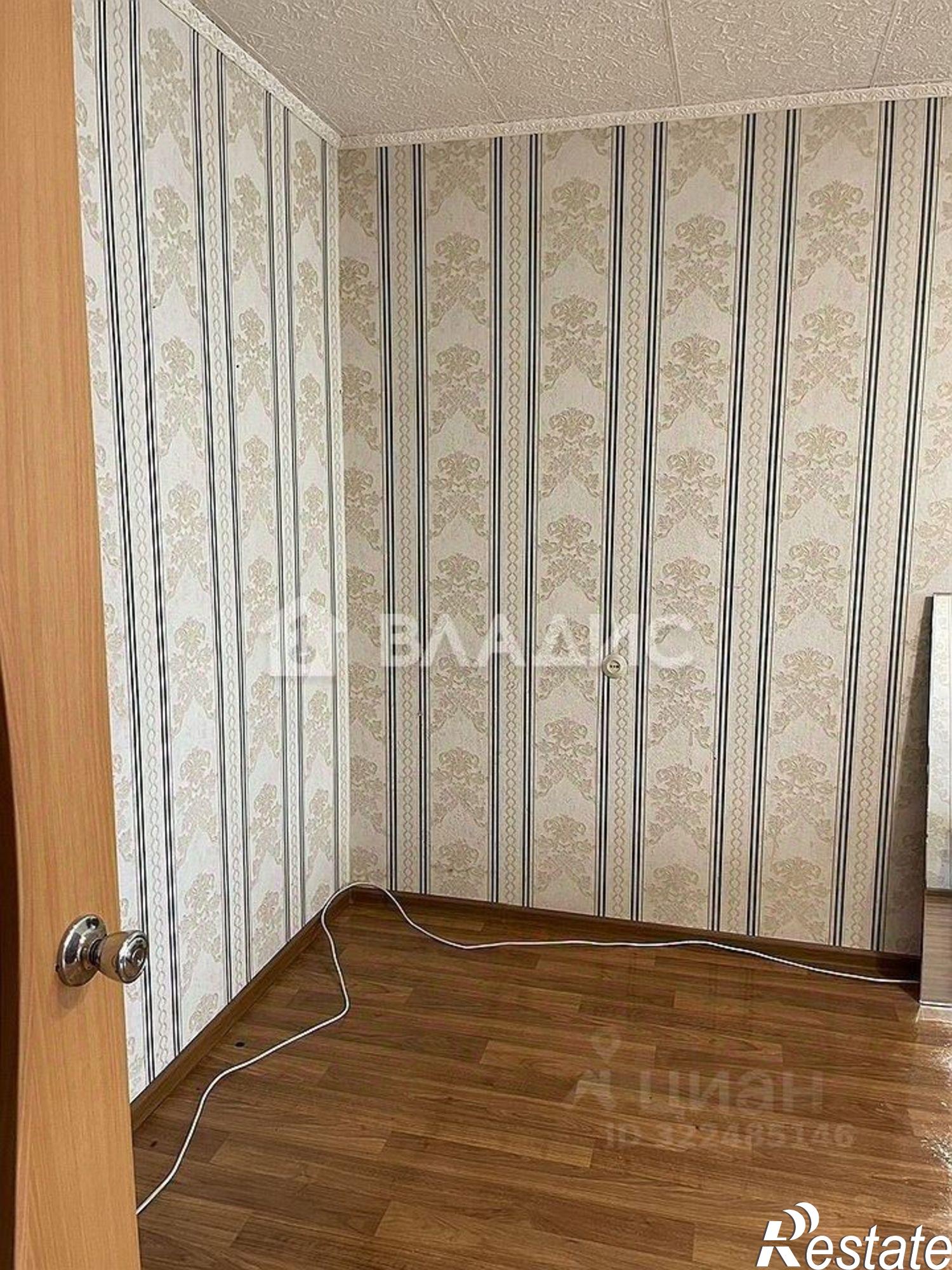 Купить квартиру за 3 100 000 рублей на ул Мархлевского, 19