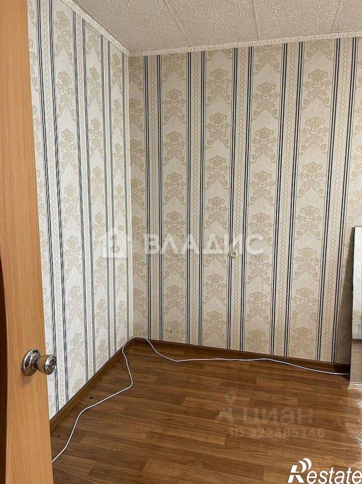 1-комн квартира ул Мархлевского, 19,  д. 19